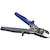 KLEIN�bV�J�b�g���n�T�~�b86526