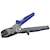 KLEIN�bV�J�b�g���n�T�~�b86526