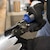 KLEIN�bV�J�b�g���n�T�~�b86526