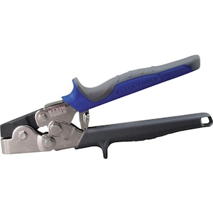 KLEIN�b�X�i�b�v���b�N�p���`�b86528