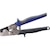 KLEIN�b�X�i�b�v���b�N�p���`�b86528