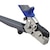 KLEIN�b�X�i�b�v���b�N�p���`�b86528