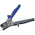 KLEIN�b�X�i�b�v���b�N�p���`�b86528