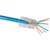 KLEIN�bPass-Thru���W�����[�v���O RJ45 CAT6(50����)�bVDV826703A
