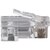 KLEIN�bPass-Thru���W�����[�v���O RJ45 CAT6(50����)�bVDV826703A