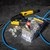 KLEIN�bPass-Thru���W�����[�v���O RJ45 CAT6(50����)�bVDV826703A