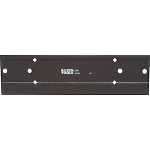 KLEIN�b���܂�Ȃ��H�� 305mm�b86530