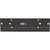 KLEIN�b���܂�Ȃ��H�� 305mm�b86530