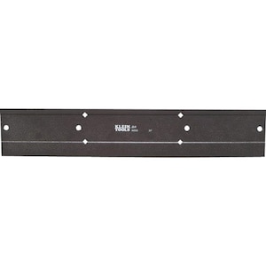 KLEIN�b���܂�Ȃ��H�� 457mm�b86532