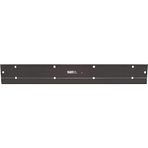KLEIN�b���܂�Ȃ��H�� 607mm�b86534