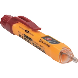 KLEIN�b���d��(�𗬐�p)�f���A�������W 12V�`1000V�bNCVT2P
