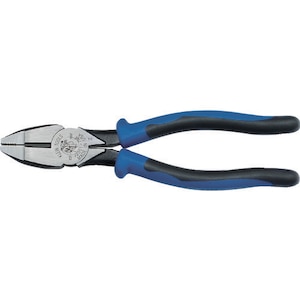 KLEIN�b���͌^�y���` 200mm �R���t�H�[�g�n���h���bJ20017NE
