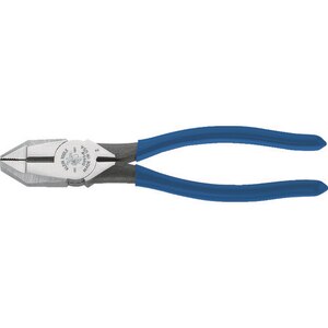 KLEIN�b�y���` 220mm�bD201-8