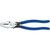 KLEIN�b�y���` �ΐc�^�C�v 220mm�bD213-8NE