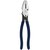 KLEIN�b�y���` �ΐc�^�C�v 220mm�bD213-8NE