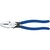 KLEIN�b�y���` �ΐc�^�C�v 250mm�bD213-9NE