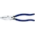 KLEIN�b�R���r�l�[�V�����v���C���[ 220mm�b12098
