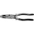 KLEIN�b�n�C�u���b�h�v���C���[�bJ215-8CR