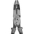 KLEIN�b�n�C�u���b�h�v���C���[�bJ215-8CR