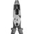 KLEIN�b�n�C�u���b�h�v���C���[�bJ215-8CR