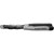 KLEIN�b�n�C�u���b�h�v���C���[�bJ215-8CR