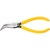 KLEIN�b�d�H ��Ȃ��胍���O�m�[�Y�v���C���[�bD302-6