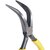 KLEIN�b�d�H ��Ȃ��胍���O�m�[�Y�v���C���[�bD302-6