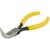KLEIN�b�d�H ��Ȃ��胍���O�m�[�Y�v���C���[�bD302-6