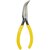 KLEIN�b�d�H ��Ȃ��胍���O�m�[�Y�v���C���[�bD302-6