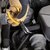KLEIN�b�d�H ��Ȃ��胍���O�m�[�Y�v���C���[�bD302-6