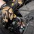 KLEIN�b�d�H ��Ȃ��胍���O�m�[�Y�v���C���[�bD302-6