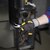 KLEIN�b�d�H ��Ȃ��胍���O�m�[�Y�v���C���[�bD302-6