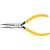 KLEIN�b�����O�m�[�Y�v���C���[ �X���� 140mm�bD307-51/2C