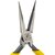 KLEIN�b�����O�m�[�Y�v���C���[ �X���� 140mm�bD307-51/2C