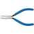 KLEIN�b�d�H �����O�m�[�Y�v���C���[ ���^�X�����bD322-41/2C