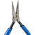 KLEIN�b�d�H �����O�m�[�Y�v���C���[ ���^�X�����bD322-41/2C