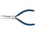 KLEIN�b�����O�m�[�Y�v���C���[ �X���� 140mm�bD327-51/2C