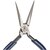 KLEIN�b�����O�m�[�Y�v���C���[ �X���� 140mm�bD327-51/2C