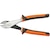 KLEIN�b�≏�j�b�p �ΐc�^�C�v 210mm�b2000-28-EINS