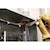 KLEIN�b�≏�j�b�p �ΐc�^�C�v 210mm�b2000-28-EINS