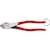 KLEIN�b�j�b�p �ΐc�^�C�v 200mm �����O�t���bD228-8TT