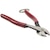 KLEIN�b�j�b�p �ΐc�^�C�v 200mm �����O�t���bD228-8TT