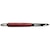 KLEIN�b�j�b�p �ΐc�^�C�v 200mm �����O�t���bD228-8TT