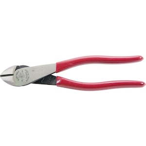 KLEIN�b�j�b�p �ΐc�^�C�v 220mm�bD228-8