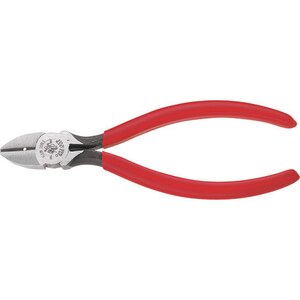 KLEIN�b���͌^�j�b�p 150mm ��ނ����t���bD252-6SW