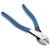 KLEIN�b�j�b�p �ΐc�^�C�v �A���O���w�b�h 200mm�bD2000-48