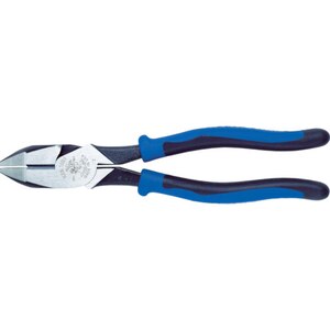 KLEIN�b���͌^�y���` �ΐc�^�C�v �R���t�H�[�g�n���h�� 250mm�bJ2000-9NE