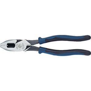 KLEIN�b�y���` �ΐc�^�C�v �Đ������@�\�t�� �R���t�H�[�g�n���h���bJ213-9NETP