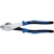 KLEIN�b�j�b�p �ΐc�^�C�v �R���t�H�[�g�n���h�� �A���O���w�b�h 220mm�bJ2000-48