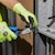 KLEIN�b�j�b�p �ΐc�^�C�v �R���t�H�[�g�n���h�� �A���O���w�b�h 220mm�bJ2000-48